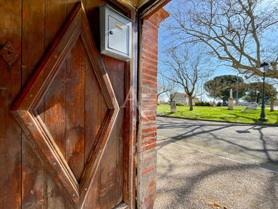 /international/fr/la-magdelaine-sur-tarn-midi-pyrenees-310108920825/