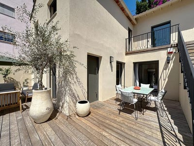 /international/fr/le-cannet-midi-pyrenees-310100992441/?lang=zh-cn