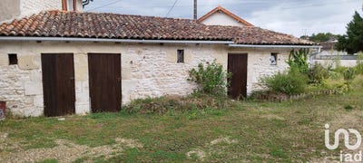 /international/fr/bignoux-charente-310096147004/?lang=zh-cn