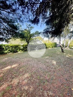 /international/fr/sautron-pays-de-la-loire-120089174754/