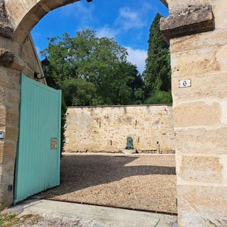 /international/fr/fremainville-ile-de-france-310100787805/