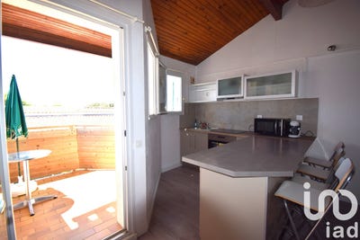/international/fr/saint-denis-d-oleron-charente-310105430354/