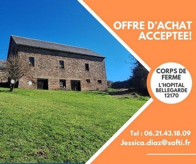 /international/fr/requista-midi-pyrenees-310106358629/