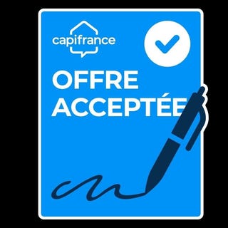 /international/fr/varennes-saint-sauveur-burgundy-310108406874/