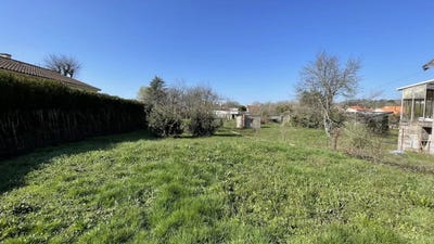 /international/fr/la-seguiniere-charente-310106189801/