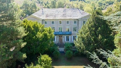 /international/fr/saint-affrique-midi-pyrenees-310101387536/?lang=id
