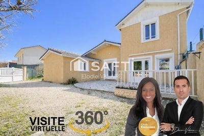 /international/fr/saint-quentin-fallavier-rhone-310106294692/