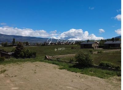 /international/fr/palau-de-cerdagne-languedoc-roussillon-310108103672/