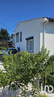 /international/fr/saujon-charente-310101468927/