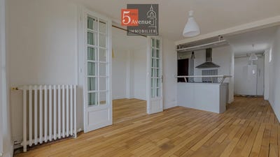 /international/fr/chantilly-picardie-310108565336/