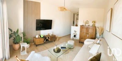 /international/fr/le-plan-de-la-tour-provence-alpes-cote-d-azur-310098314770/