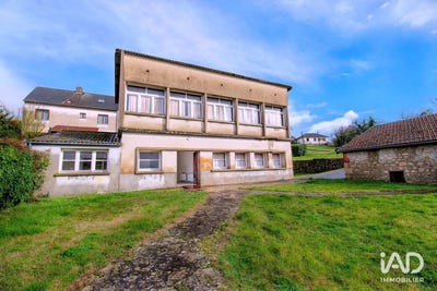 /international/fr/chatillon-coligny-centre-val-de-loire-310106387614/