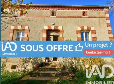 /international/fr/sancerre-centre-val-de-loire-310105431180/