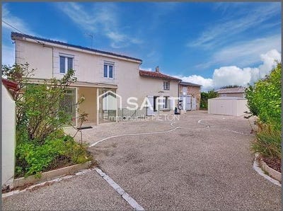 /international/fr/avanton-charente-310101389784/?lang=en