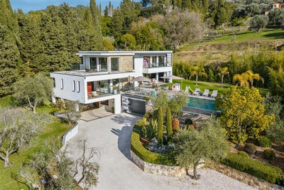 /international/fr/mougins-provence-alpes-cote-d-azur-310108454390/