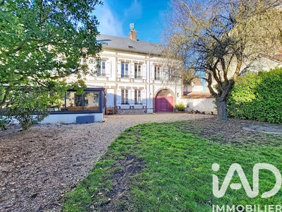 /international/fr/mesnils-sur-iton-upper-normandy-310105186341/