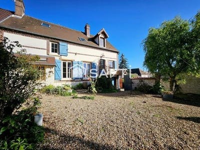 /international/fr/ezy-sur-eure-upper-normandy-120097939642/