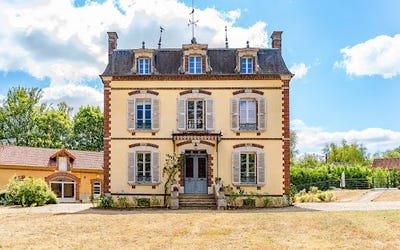 /international/fr/toucy-burgundy-310109941612/