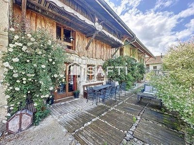 /international/fr/saint-christophe-rhone-310106690510/