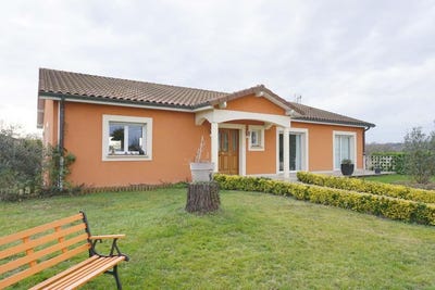 /international/fr/digoin-burgundy-310105790730/