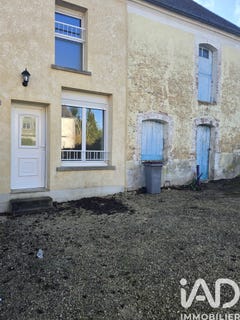 /international/fr/dormans-ardennes-310105431041/