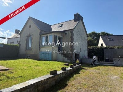/international/fr/guerlesquin-brittany-310108565795/