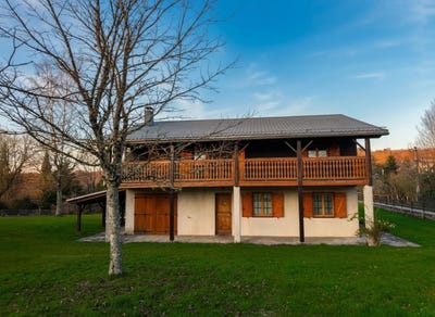 /international/fr/angles-charente-310107967101/