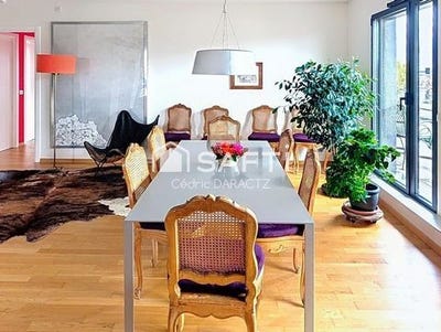 /international/fr/saint-genis-pouilly-rhone-310103688985/