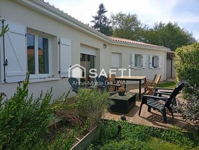 /international/fr/chauvigny-charente-310106996511/?lang=th