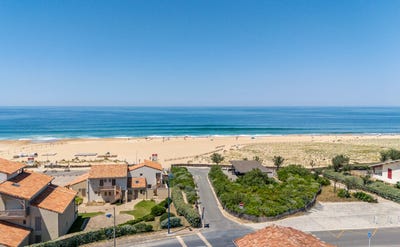 /international/fr/hossegor-aquitaine-310108419925/