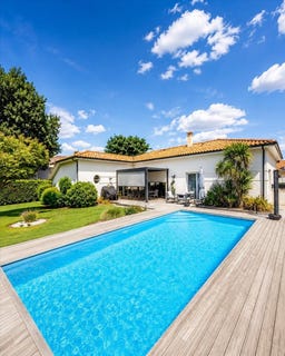 /international/fr/parentis-en-born-aquitaine-310119736998/