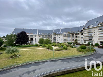 /international/fr/lannion-brittany-310101105167/