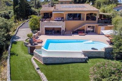/international/fr/biot-provence-alpes-cote-d-azur-310101176062/