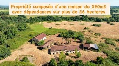 /international/fr/eauze-midi-pyrenees-310101515467/?lang=pt