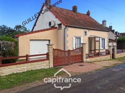 /international/fr/commentry-auvergne-310109098518/