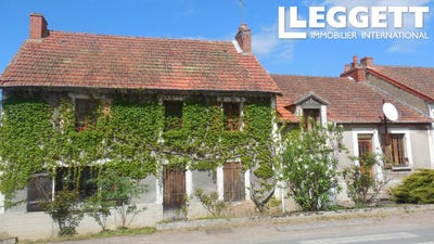/international/fr/la-petite-marche-auvergne-310101414913/?lang=en