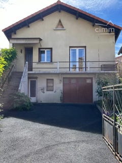 /international/fr/2-rue-des-portes-rouges-saint-maurice-ile-de-france-310108137562/