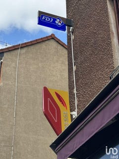 /international/fr/clermont-ferrand-auvergne-310101172891/