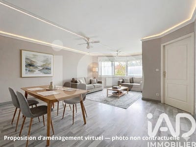 /international/fr/armentieres-calais-310107671372/