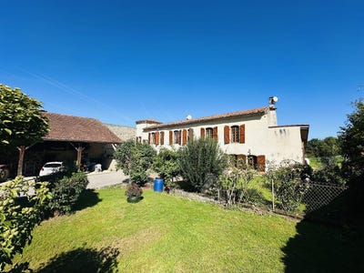 /international/fr/avenue-de-saint-lizier-saint-girons-aquitaine-310107578082/