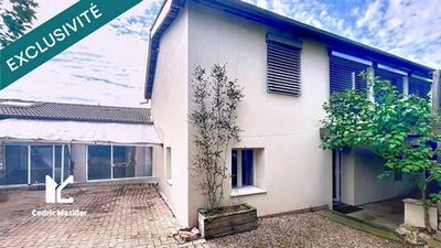 /international/fr/montmerle-sur-saone-rhone-310101381340/?lang=zh-cn