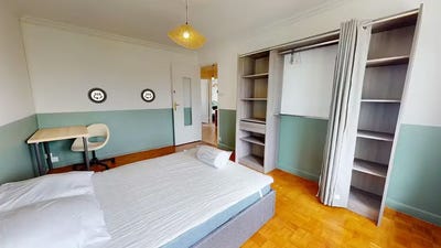 /international/fr/avenue-pierre-brossolette-bron-rhone-310104299471/