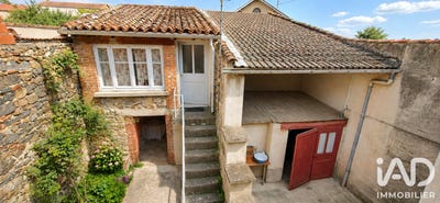 /international/fr/paulhaguet-auvergne-310109015621/