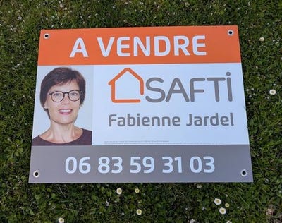 /international/fr/carsac-aillac-aquitaine-310106286433/