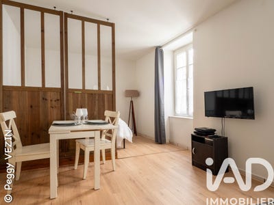 /international/fr/la-rochelle-franche-comte-310108508421/?lang=zh-tw