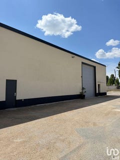/international/fr/wissous-ile-de-france-310101033857/?lang=zh-cn
