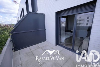 /international/fr/bordeaux-ile-de-france-310108483189/