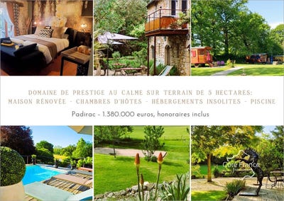 /international/fr/padirac-midi-pyrenees-310105627664/