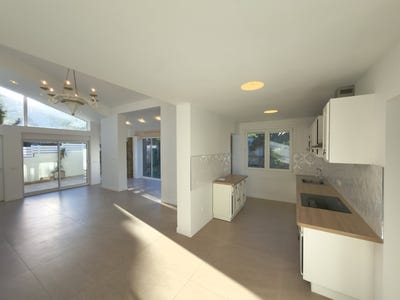 /international/fr/sorede-languedoc-roussillon-310108276431/