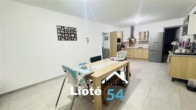 /international/fr/virecourt-lorraine-310101016301/